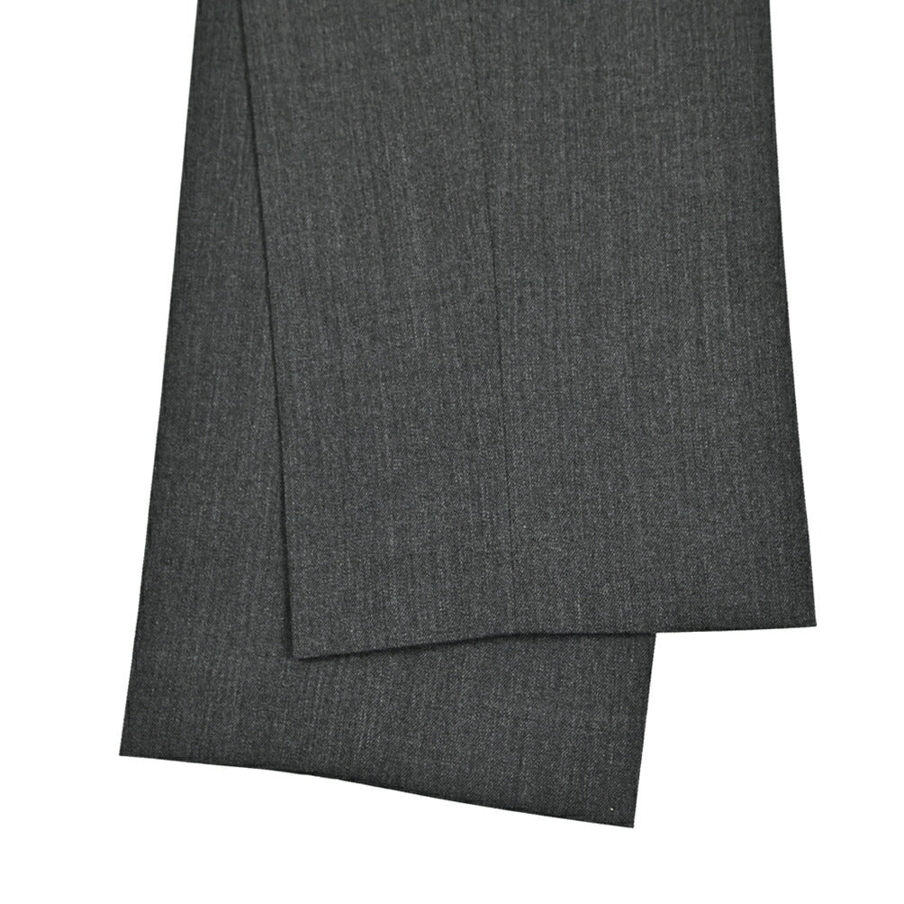 PT TORINO Active EPSILON 高機能ストレッチウール ノータックパンツ TECHNO WASHABLE WOOL｜430881｜GUARDAROBA MILANO OFFICIAL STORE