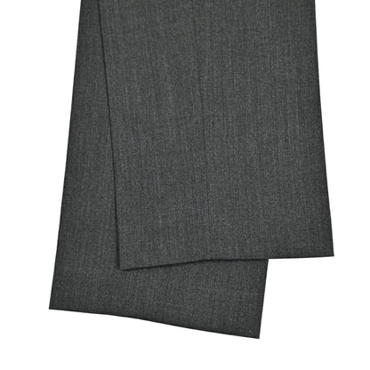 PT TORINO Active EPSILON 高機能ストレッチウール ノータックパンツ TECHNO WASHABLE WOOL｜430881｜GUARDAROBA MILANO OFFICIAL STORE