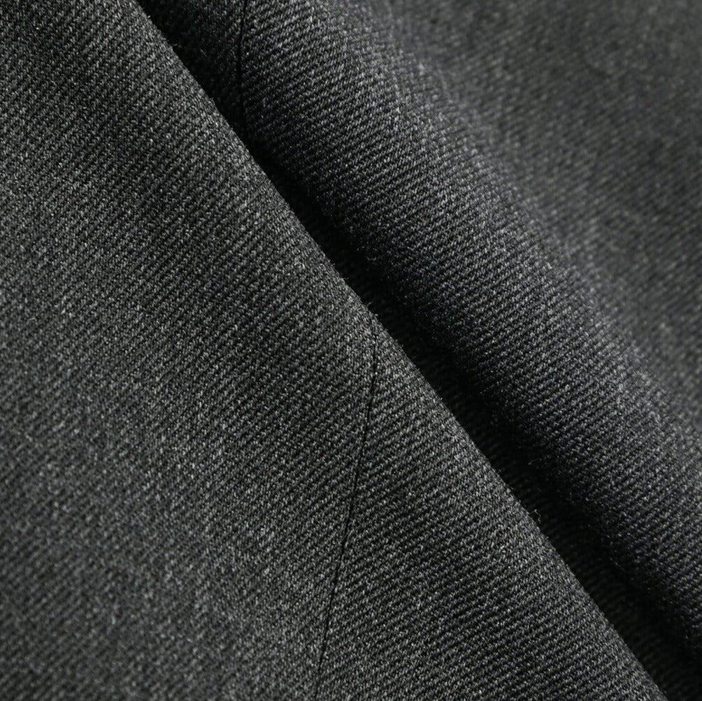 PT TORINO Active EPSILON 高機能ストレッチウール ノータックパンツ TECHNO WASHABLE WOOL｜430881｜GUARDAROBA MILANO OFFICIAL STORE