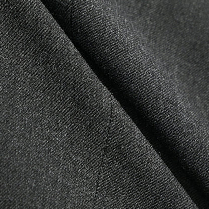 PT TORINO Active EPSILON 高機能ストレッチウール ノータックパンツ TECHNO WASHABLE WOOL｜430881｜GUARDAROBA MILANO OFFICIAL STORE