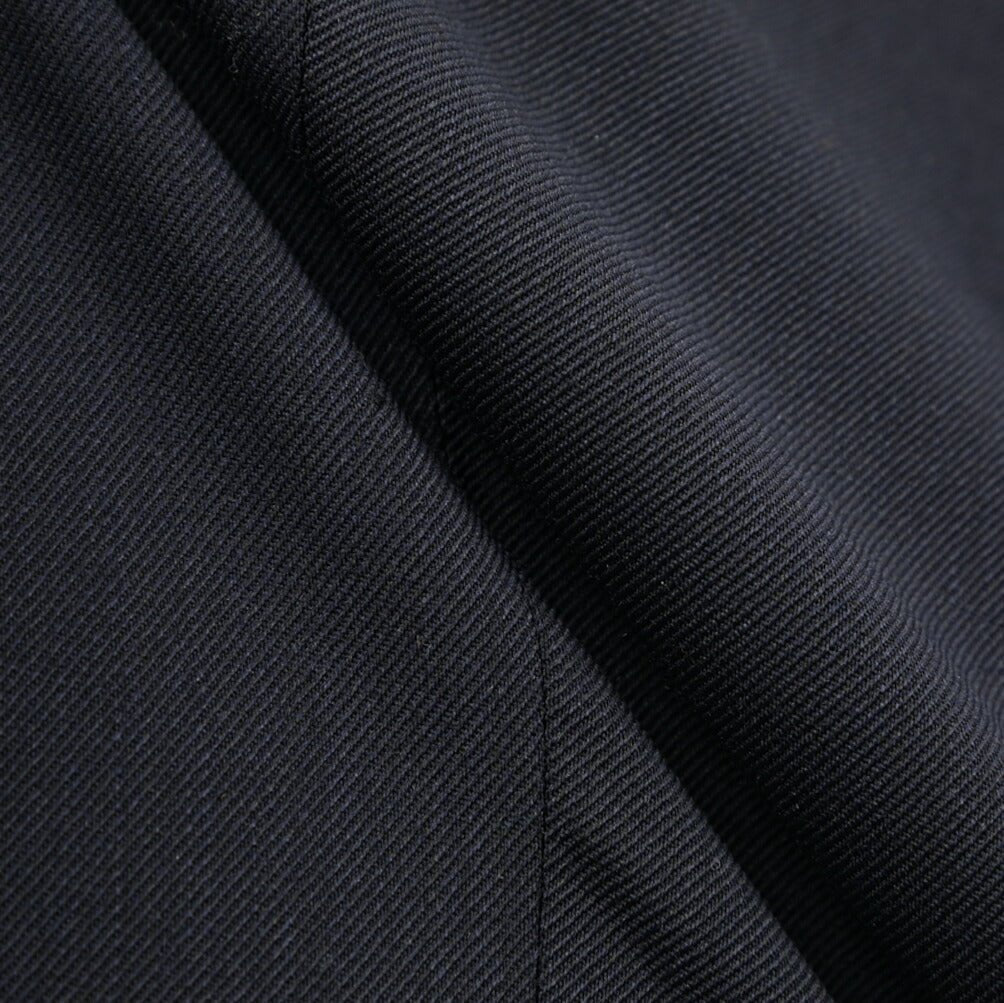 PT TORINO Active EPSILON 高機能ストレッチウール ノータックパンツ TECHNO WASHABLE WOOL｜430885｜GUARDAROBA MILANO OFFICIAL STORE