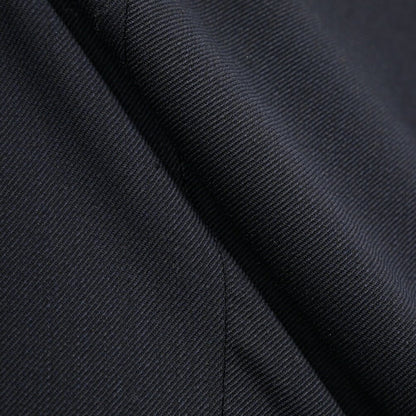 PT TORINO Active EPSILON 高機能ストレッチウール ノータックパンツ TECHNO WASHABLE WOOL｜430885｜GUARDAROBA MILANO OFFICIAL STORE