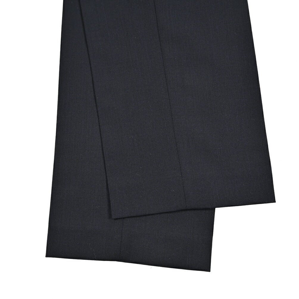 PT TORINO Active EPSILON 高機能ストレッチウール ノータックパンツ TECHNO WASHABLE WOOL｜430885｜GUARDAROBA MILANO OFFICIAL STORE