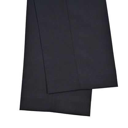 PT TORINO Active EPSILON 高機能ストレッチウール ノータックパンツ TECHNO WASHABLE WOOL｜430885｜GUARDAROBA MILANO OFFICIAL STORE