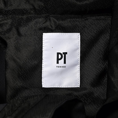 PT TORINO Active LAMDA ナイロン混コットン ノータックストレッチパンツ｜430874-46｜GUARDAROBA MILANO OFFICIAL STORE