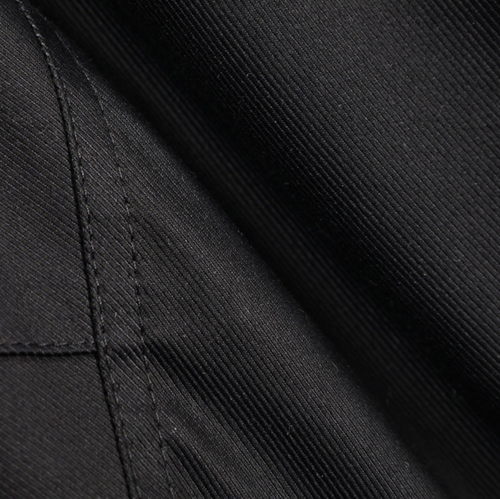 PT TORINO Active LAMDA ナイロン混コットン ノータックストレッチパンツ｜430874-46｜GUARDAROBA MILANO OFFICIAL STORE