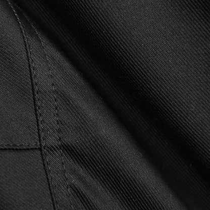 PT TORINO Active LAMDA ナイロン混コットン ノータックストレッチパンツ｜430874-46｜GUARDAROBA MILANO OFFICIAL STORE