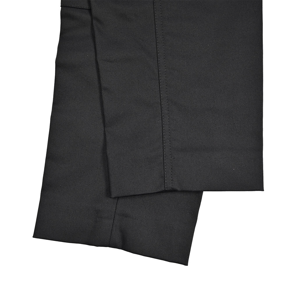 PT TORINO Active LAMDA ナイロン混コットン ノータックストレッチパンツ｜430874-46｜GUARDAROBA MILANO OFFICIAL STORE