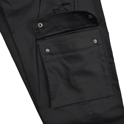 PT TORINO Active LAMDA ナイロン混コットン ノータックストレッチパンツ｜430874-46｜GUARDAROBA MILANO OFFICIAL STORE