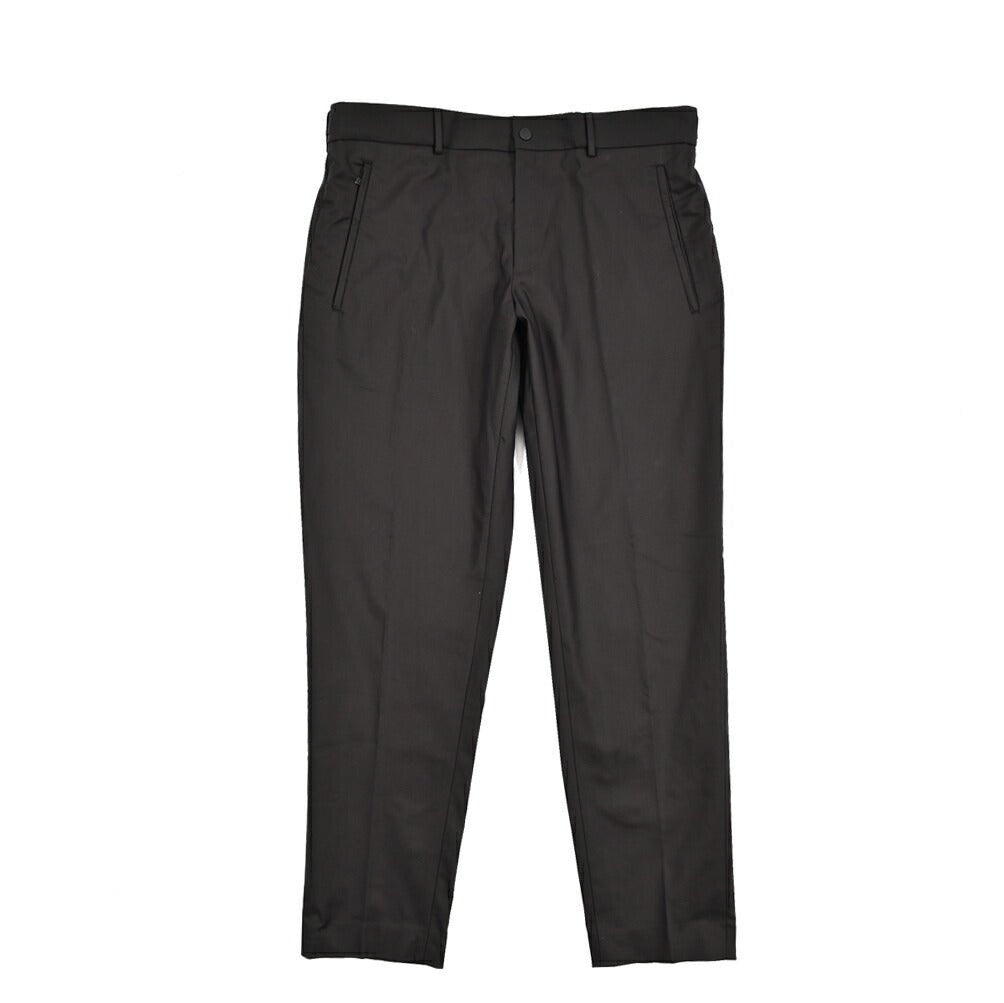 PT TORINO Active LAMDA ストレッチコットン イージーカーゴパンツ｜430878-46｜GUARDAROBA MILANO OFFICIAL STORE