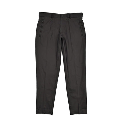 PT TORINO Active LAMDA ストレッチコットン イージーカーゴパンツ｜430878-46｜GUARDAROBA MILANO OFFICIAL STORE