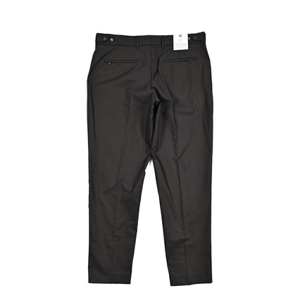 PT TORINO Active LAMDA ストレッチコットン イージーカーゴパンツ｜430878-46｜GUARDAROBA MILANO OFFICIAL STORE