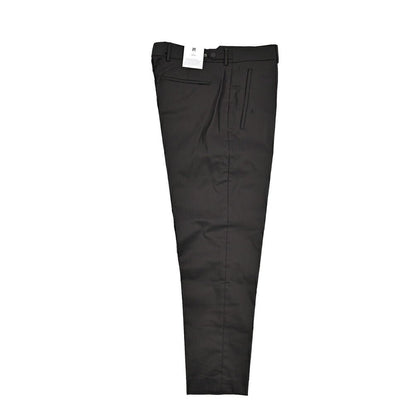 PT TORINO Active LAMDA ストレッチコットン イージーカーゴパンツ｜430878-46｜GUARDAROBA MILANO OFFICIAL STORE