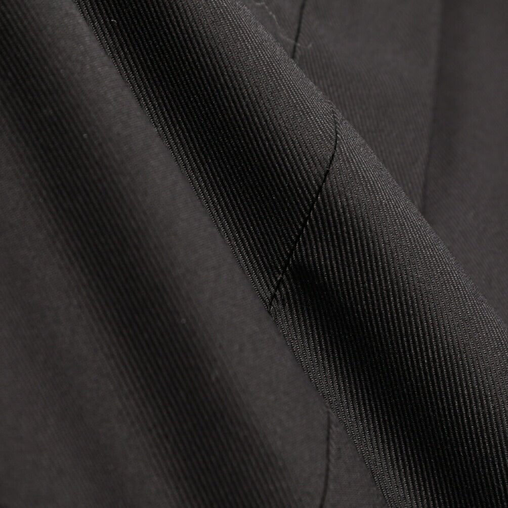 PT TORINO Active LAMDA ストレッチコットン イージーカーゴパンツ｜430878-46｜GUARDAROBA MILANO OFFICIAL STORE