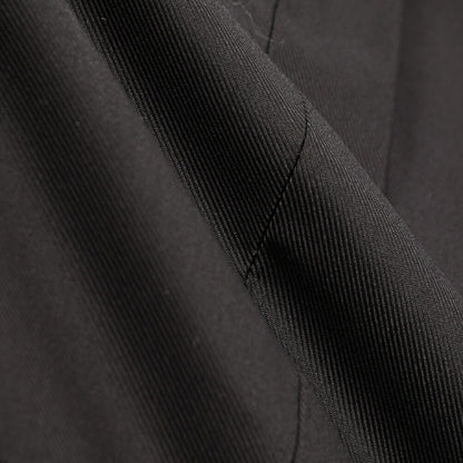 PT TORINO Active LAMDA ストレッチコットン イージーカーゴパンツ｜430878-46｜GUARDAROBA MILANO OFFICIAL STORE