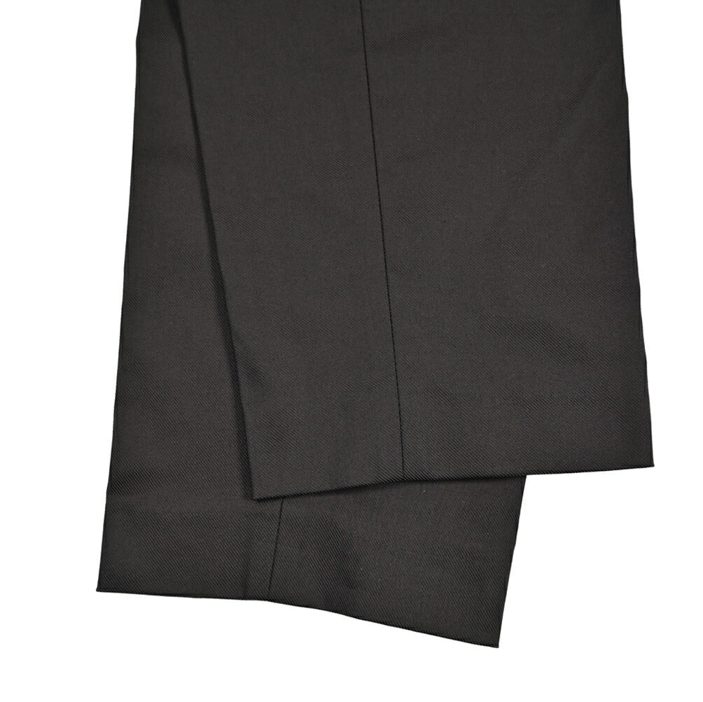 PT TORINO Active LAMDA ストレッチコットン イージーカーゴパンツ｜430878-46｜GUARDAROBA MILANO OFFICIAL STORE