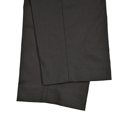 PT TORINO Active LAMDA ストレッチコットン イージーカーゴパンツ｜430878-46｜GUARDAROBA MILANO OFFICIAL STORE