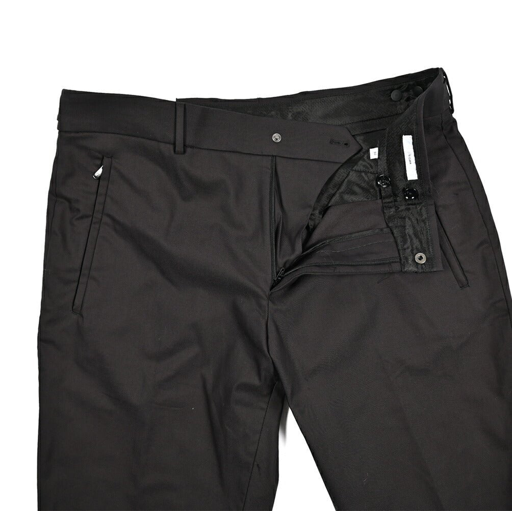 PT TORINO Active LAMDA ストレッチコットン イージーカーゴパンツ｜430878-46｜GUARDAROBA MILANO OFFICIAL STORE