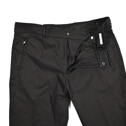 PT TORINO Active LAMDA ストレッチコットン イージーカーゴパンツ｜430878-46｜GUARDAROBA MILANO OFFICIAL STORE