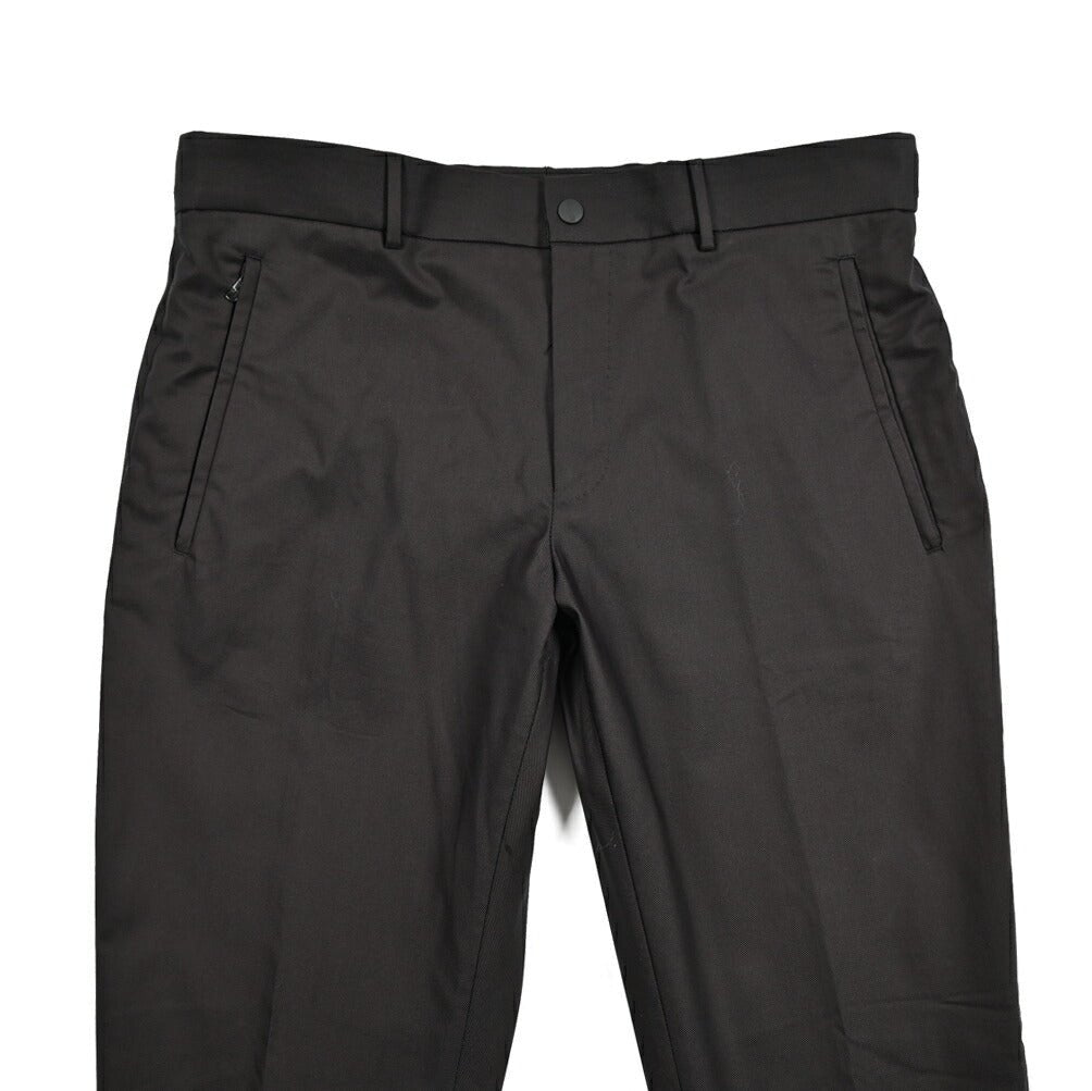 PT TORINO Active LAMDA ストレッチコットン イージーカーゴパンツ｜430878-46｜GUARDAROBA MILANO OFFICIAL STORE