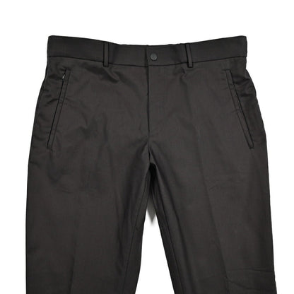 PT TORINO Active LAMDA ストレッチコットン イージーカーゴパンツ｜430878-46｜GUARDAROBA MILANO OFFICIAL STORE