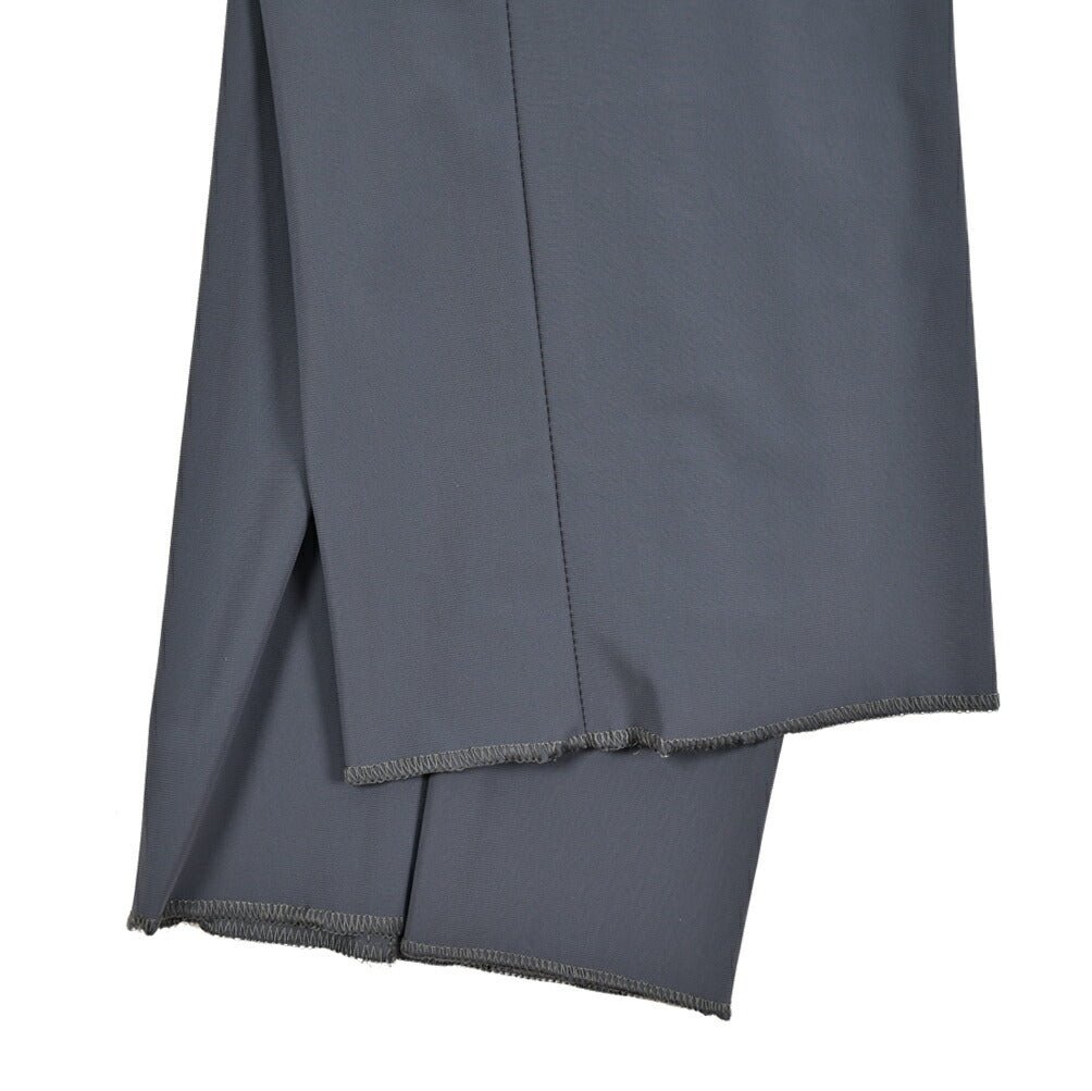 PT TORINO Active "OMEGA" 軽量ナイロン ドローコード付きイージーパンツ｜423852 - 50｜GUARDAROBA MILANO OFFICIAL STORE