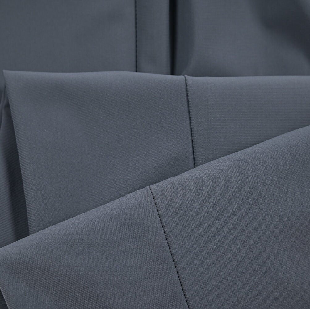 PT TORINO Active "OMEGA" 軽量ナイロン ドローコード付きイージーパンツ｜423852 - 50｜GUARDAROBA MILANO OFFICIAL STORE