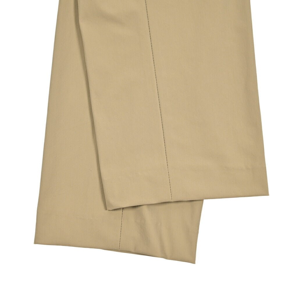 PT TORINO Active "OMEGA" 軽量ナイロン ドローコード付きイージーパンツ｜423892 - 48｜GUARDAROBA MILANO OFFICIAL STORE