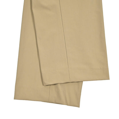 PT TORINO Active "OMEGA" 軽量ナイロン ドローコード付きイージーパンツ｜423892 - 48｜GUARDAROBA MILANO OFFICIAL STORE