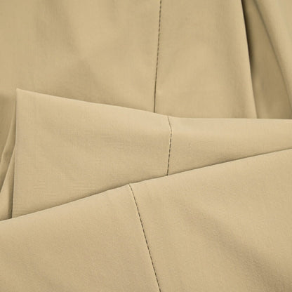 PT TORINO Active "OMEGA" 軽量ナイロン ドローコード付きイージーパンツ｜423892 - 48｜GUARDAROBA MILANO OFFICIAL STORE