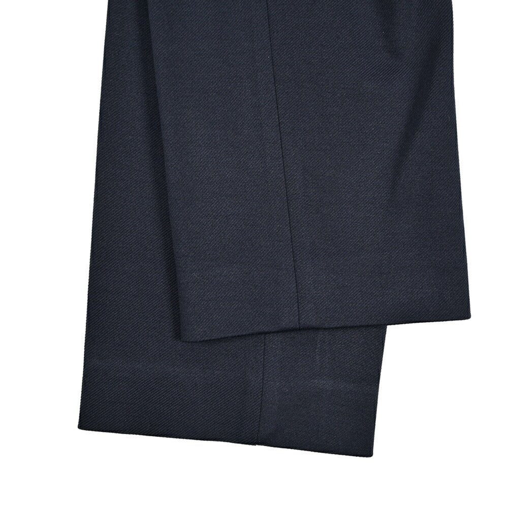 PT TORINO Active "OMEGA" ビスコース混ナイロン ドローコード付きリラックステーパードパンツ｜430747-48｜GUARDAROBA MILANO OFFICIAL STORE