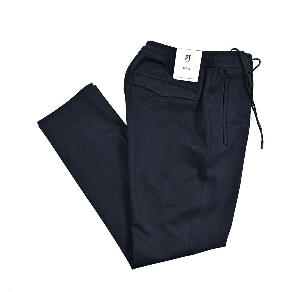 Pre WINTER SALE｜PT TORINO ピーティートリノ / Active ALPHA 高機能