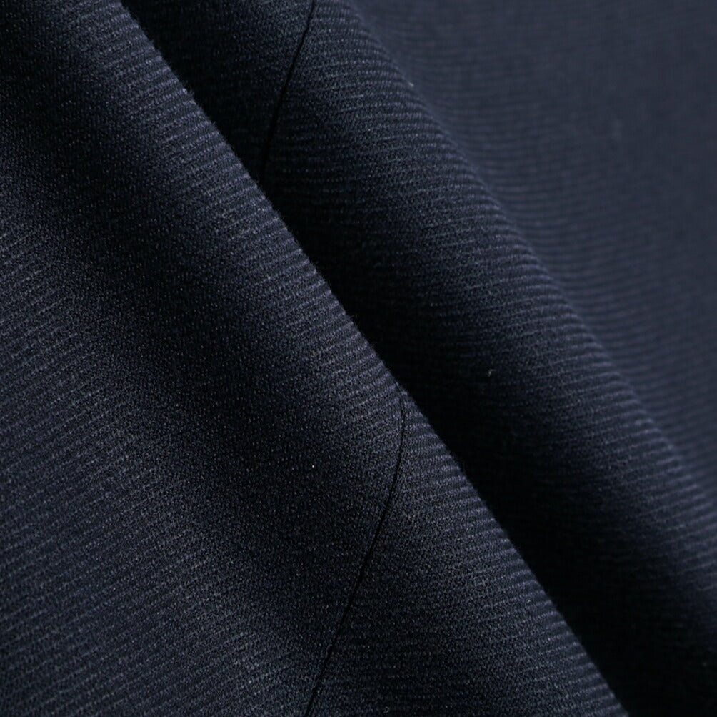 PT TORINO Active "OMEGA" ビスコース混ナイロン ドローコード付きリラックステーパードパンツ｜430747-48｜GUARDAROBA MILANO OFFICIAL STORE