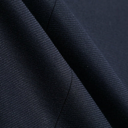 PT TORINO Active "OMEGA" ビスコース混ナイロン ドローコード付きリラックステーパードパンツ｜430747-48｜GUARDAROBA MILANO OFFICIAL STORE