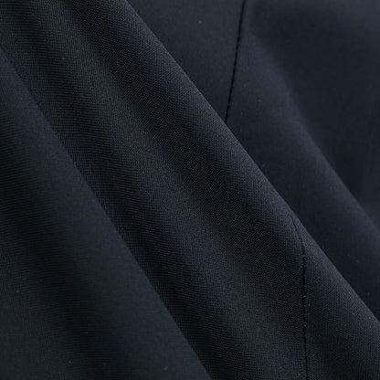 PT TORINO Active "OMEGA" 高機能ストレッチナイロン ドローコード付きリラックステーパードパンツ｜430829-48｜GUARDAROBA MILANO OFFICIAL STORE