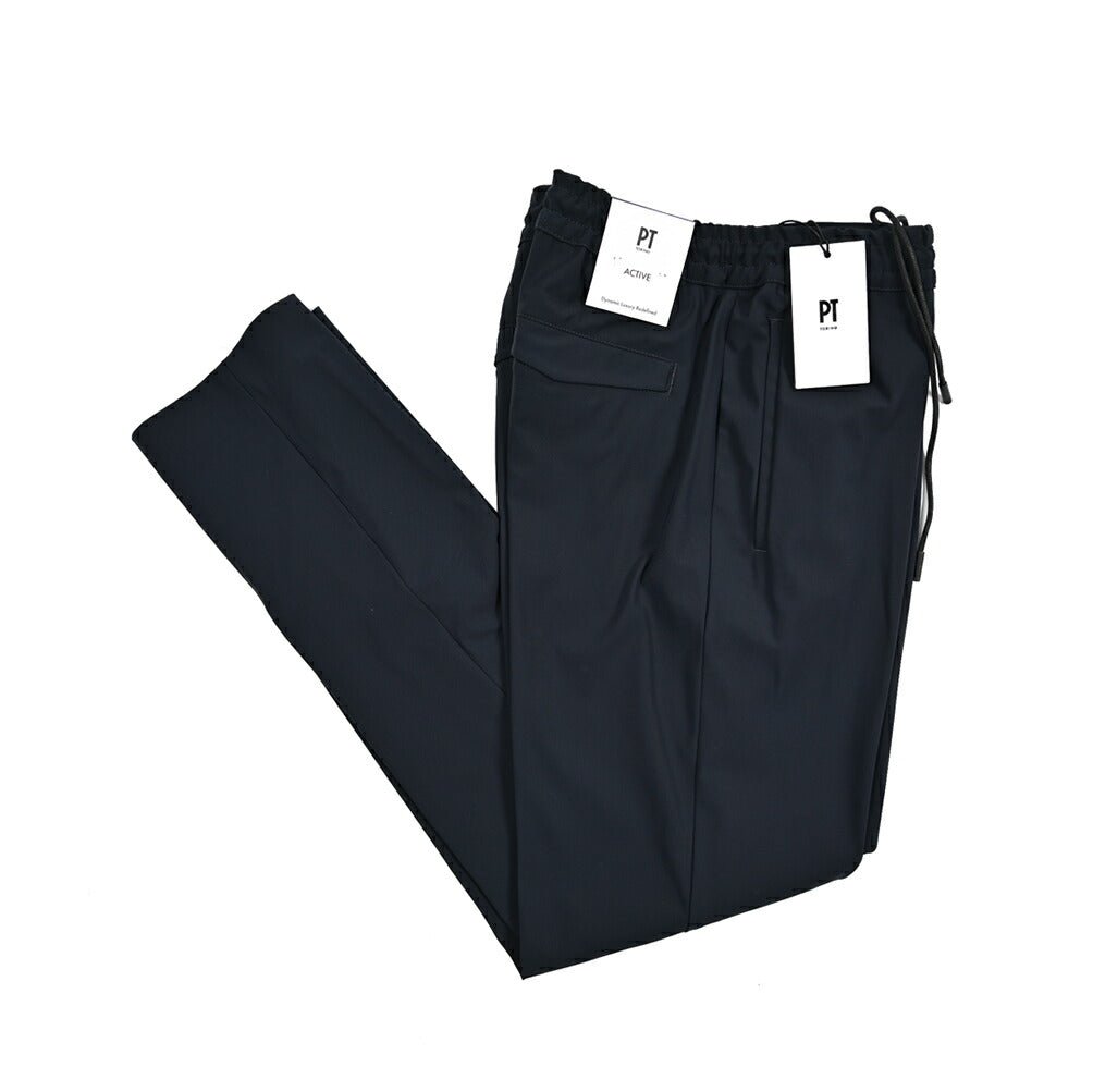 SALE｜PT TORINO ピーティートリノ / Active ALPHA 高機能ストレッチ