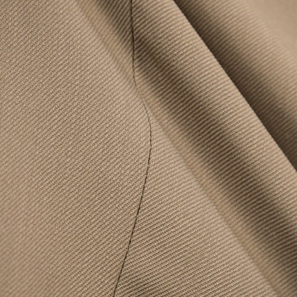 PT TORINO Active “OMEGA” ストレッチウール ドローコード付付きノータックスラックス ブラウン 46 | GUARDAROBA MILANO OFFICIAL STORE