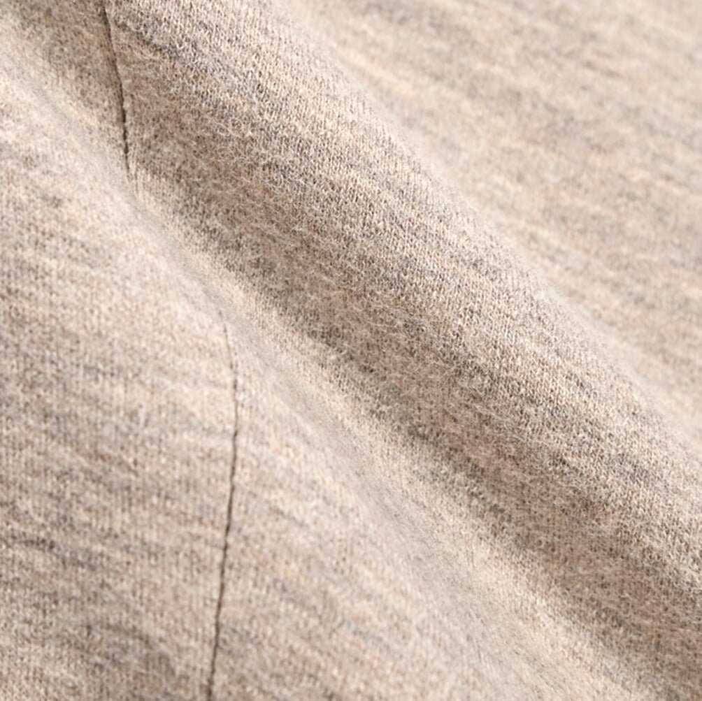 PT TORINO Active OMEGA SUPER 120’s ヴァージンウール100% ニットジョガーパンツ｜430644｜GUARDAROBA MILANO OFFICIAL STORE