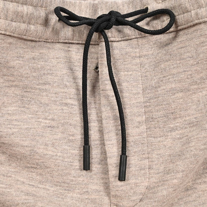 PT TORINO Active OMEGA SUPER 120’s ヴァージンウール100% ニットジョガーパンツ｜430644｜GUARDAROBA MILANO OFFICIAL STORE