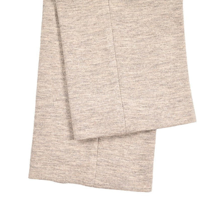 PT TORINO Active OMEGA SUPER 120’s ヴァージンウール100% ニットジョガーパンツ｜430644｜GUARDAROBA MILANO OFFICIAL STORE