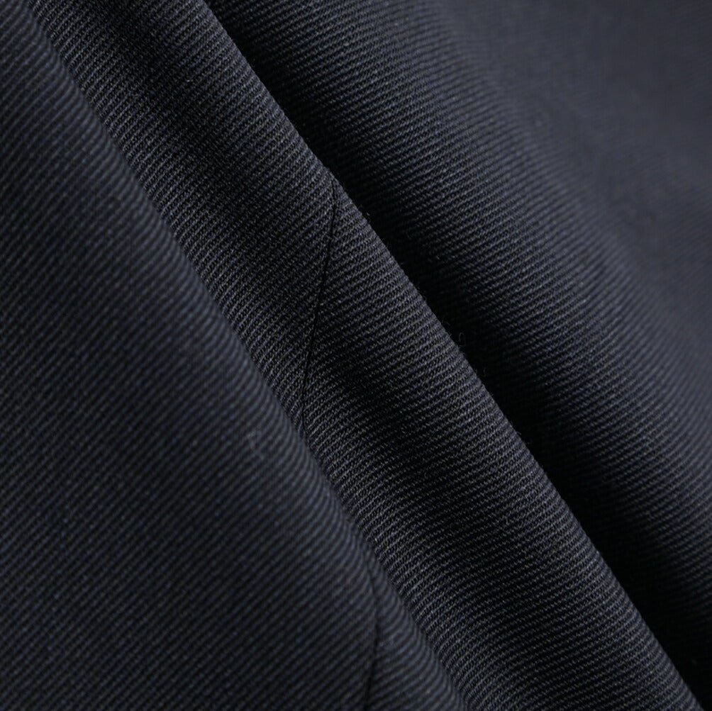 PT TORINO Active "OMEGA" 高機能ウォッシャブルウール ドローコード付きリラックステーパードパンツ TECHNO WASHABLE WOOL｜430750-48｜GUARDAROBA MILANO OFFICIAL STORE