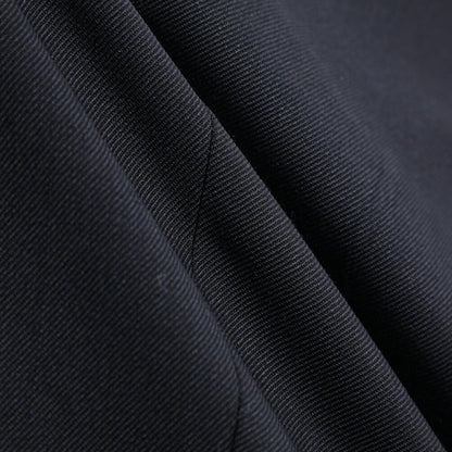 PT TORINO Active "OMEGA" 高機能ウォッシャブルウール ドローコード付きリラックステーパードパンツ TECHNO WASHABLE WOOL｜430750-48｜GUARDAROBA MILANO OFFICIAL STORE