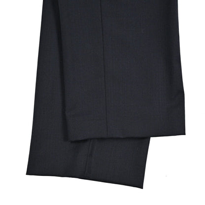 PT TORINO Active "OMEGA" 高機能ウォッシャブルウール ドローコード付きリラックステーパードパンツ TECHNO WASHABLE WOOL｜430750-48｜GUARDAROBA MILANO OFFICIAL STORE