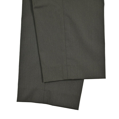 PT TORINO Active SIGMA ウール混 ノータックパンツ｜430702-44｜GUARDAROBA MILANO OFFICIAL STORE