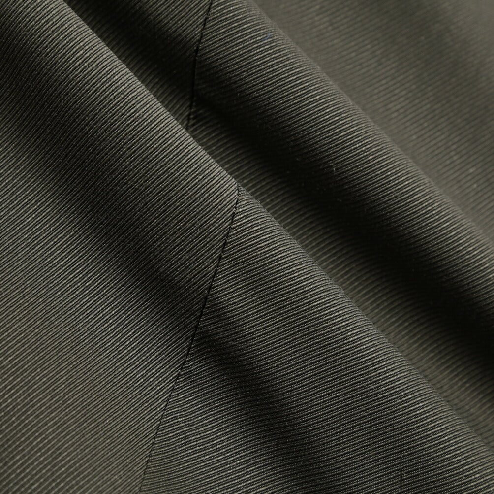 PT TORINO Active SIGMA ウール混 ノータックパンツ｜430702-44｜GUARDAROBA MILANO OFFICIAL STORE