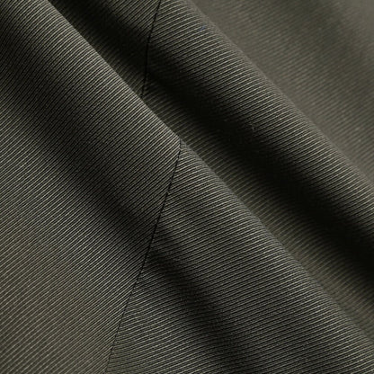 PT TORINO Active SIGMA ウール混 ノータックパンツ｜430702-44｜GUARDAROBA MILANO OFFICIAL STORE