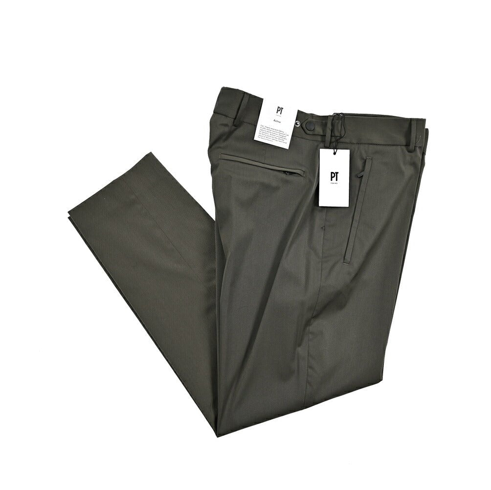 SALE｜PT TORINO ピーティートリノ / Active SKINNY FIT 軽量