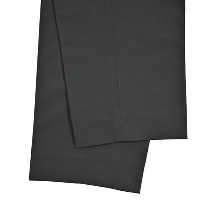 PT TORINO Active "SIGMA" コットンナイロン ノータックイージーパンツ｜430737-48｜GUARDAROBA MILANO OFFICIAL STORE