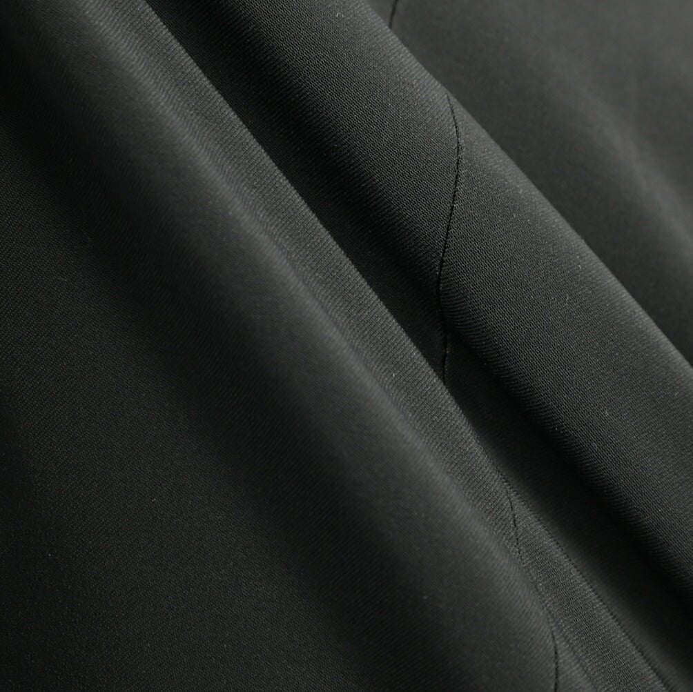 PT TORINO Active "SIGMA" コットンナイロン ノータックイージーパンツ｜430737-48｜GUARDAROBA MILANO OFFICIAL STORE