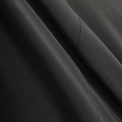 PT TORINO Active "SIGMA" コットンナイロン ノータックイージーパンツ｜430737-48｜GUARDAROBA MILANO OFFICIAL STORE